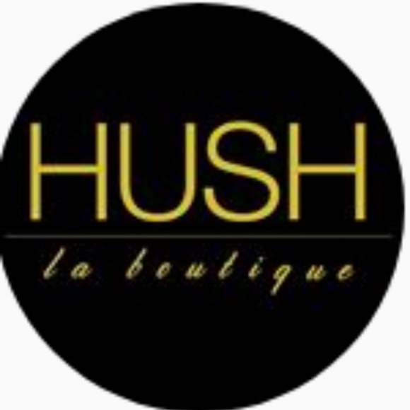 hushlaboutique